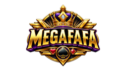 LOGO situs slot no 1
